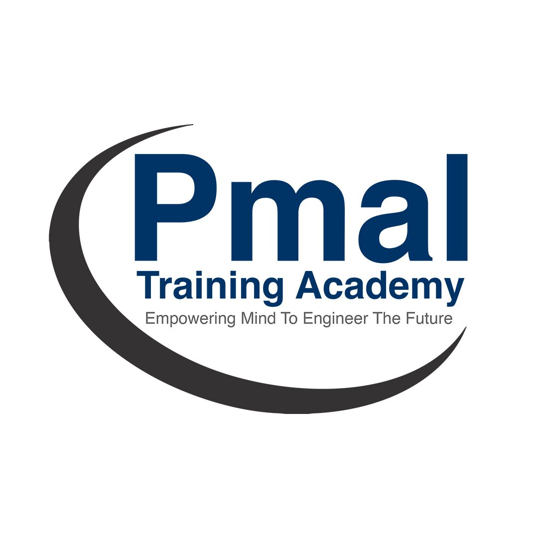 PMAL Training Academy
